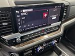 New 2026 GMC Sierra 1500 Elevation Crew Cab 4WD Pickup for sale #F260025 - photo 24