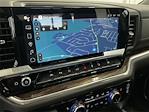 New 2026 GMC Sierra 1500 Elevation Crew Cab 4WD Pickup for sale #F260025 - photo 25