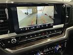 New 2026 GMC Sierra 1500 Elevation Crew Cab 4WD Pickup for sale #F260025 - photo 26
