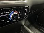 New 2026 GMC Sierra 1500 Elevation Crew Cab 4WD Pickup for sale #F260025 - photo 27