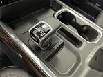 New 2026 GMC Sierra 1500 Elevation Crew Cab 4WD Pickup for sale #F260025 - photo 28
