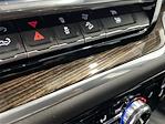 New 2026 GMC Sierra 1500 Elevation Crew Cab 4WD Pickup for sale #F260025 - photo 29