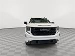 New 2026 GMC Sierra 1500 Elevation Crew Cab 4WD Pickup for sale #F260025 - photo 4