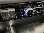 New 2026 GMC Sierra 1500 Elevation Crew Cab 4WD Pickup for sale #F260025 - photo 30