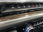 New 2026 GMC Sierra 1500 Elevation Crew Cab 4WD Pickup for sale #F260025 - photo 31