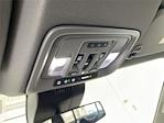 New 2026 GMC Sierra 1500 Elevation Crew Cab 4WD Pickup for sale #F260025 - photo 32