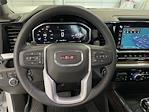 New 2026 GMC Sierra 1500 Elevation Crew Cab 4WD Pickup for sale #F260025 - photo 33