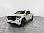 New 2026 GMC Sierra 1500 Elevation Crew Cab 4WD Pickup for sale #F260025 - photo 5