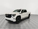 New 2026 GMC Sierra 1500 Elevation Crew Cab 4WD Pickup for sale #F260025 - photo 6
