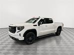 New 2026 GMC Sierra 1500 Elevation Crew Cab 4WD Pickup for sale #F260025 - photo 7