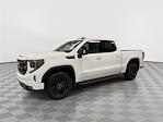 New 2026 GMC Sierra 1500 Elevation Crew Cab 4WD Pickup for sale #F260025 - photo 8