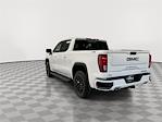 New 2026 GMC Sierra 1500 Elevation Crew Cab 4WD Pickup for sale #F260025 - photo 9