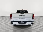 New 2026 GMC Sierra 1500 Elevation Crew Cab 4WD Pickup for sale #F260025 - photo 10