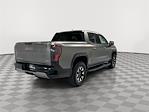 New 2026 GMC Sierra EV AT4 Crew Cab AWD Pickup for sale #F260026 - photo 10