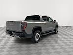 New 2026 GMC Sierra EV AT4 Crew Cab AWD Pickup for sale #F260026 - photo 11