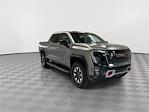 New 2026 GMC Sierra EV AT4 Crew Cab AWD Pickup for sale #F260026 - photo 12