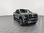 New 2026 GMC Sierra EV AT4 Crew Cab AWD Pickup for sale #F260026 - photo 13
