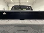 New 2026 GMC Sierra EV AT4 Crew Cab AWD Pickup for sale #F260026 - photo 15