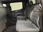 New 2026 GMC Sierra EV AT4 Crew Cab AWD Pickup for sale #F260026 - photo 17