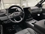 New 2026 GMC Sierra EV AT4 Crew Cab AWD Pickup for sale #F260026 - photo 19