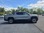 New 2026 GMC Sierra EV AT4 Crew Cab 4WD Pickup for sale #F260026 - photo 3