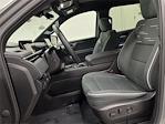 New 2026 GMC Sierra EV AT4 Crew Cab AWD Pickup for sale #F260026 - photo 22