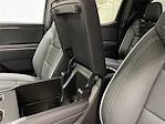 New 2026 GMC Sierra EV AT4 Crew Cab AWD Pickup for sale #F260026 - photo 26