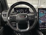 New 2026 GMC Sierra EV AT4 Crew Cab AWD Pickup for sale #F260026 - photo 34