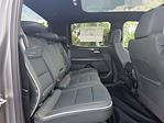 New 2026 GMC Sierra EV AT4 Crew Cab 4WD Pickup for sale #F260026 - photo 5