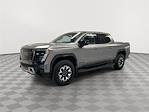 New 2026 GMC Sierra EV AT4 Crew Cab AWD Pickup for sale #F260026 - photo 7