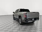 New 2026 GMC Sierra EV AT4 Crew Cab AWD Pickup for sale #F260026 - photo 8