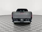 New 2026 GMC Sierra EV AT4 Crew Cab AWD Pickup for sale #F260026 - photo 9