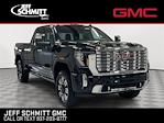 New 2026 GMC Sierra 2500 Denali Crew Cab 4x4 Pickup for sale #F260029 - photo 1