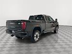 New 2026 GMC Sierra 2500 Denali Crew Cab 4x4 Pickup for sale #F260029 - photo 11