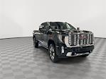 New 2026 GMC Sierra 2500 Denali Crew Cab 4x4 Pickup for sale #F260029 - photo 13
