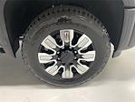 New 2026 GMC Sierra 2500 Denali Crew Cab 4x4 Pickup for sale #F260029 - photo 14