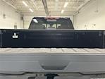 New 2026 GMC Sierra 2500 Denali Crew Cab 4x4 Pickup for sale #F260029 - photo 15