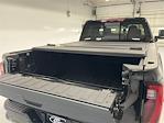 New 2026 GMC Sierra 2500 Denali Crew Cab 4x4 Pickup for sale #F260029 - photo 16