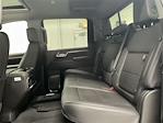 New 2026 GMC Sierra 2500 Denali Crew Cab 4x4 Pickup for sale #F260029 - photo 17