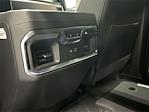 New 2026 GMC Sierra 2500 Denali Crew Cab 4x4 Pickup for sale #F260029 - photo 18
