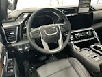 New 2026 GMC Sierra 2500 Denali Crew Cab 4x4 Pickup for sale #F260029 - photo 19