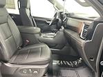 New 2026 GMC Sierra 2500 Denali Crew Cab 4x4 Pickup for sale #F260029 - photo 20