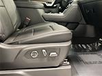New 2026 GMC Sierra 2500 Denali Crew Cab 4x4 Pickup for sale #F260029 - photo 21