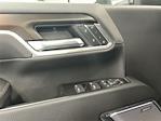 New 2026 GMC Sierra 2500 Denali Crew Cab 4x4 Pickup for sale #F260029 - photo 24