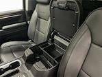 New 2026 GMC Sierra 2500 Denali Crew Cab 4x4 Pickup for sale #F260029 - photo 26