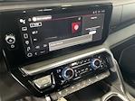 New 2026 GMC Sierra 2500 Denali Crew Cab 4x4 Pickup for sale #F260029 - photo 27