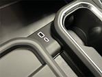New 2026 GMC Sierra 2500 Denali Crew Cab 4x4 Pickup for sale #F260029 - photo 30