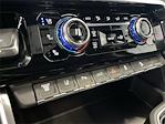 New 2026 GMC Sierra 2500 Denali Crew Cab 4x4 Pickup for sale #F260029 - photo 32