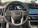 New 2026 GMC Sierra 2500 Denali Crew Cab 4x4 Pickup for sale #F260029 - photo 35