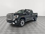 New 2026 GMC Sierra 2500 Denali Crew Cab 4x4 Pickup for sale #F260029 - photo 6